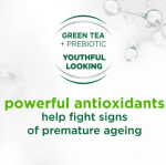 Simple Regeneration Age Resisting Facial Wash - Image 2