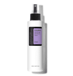 Cosrx AHA/BHA Clarifying Treatment Toner
