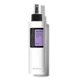 Cosrx AHA/BHA Clarifying Treatment Toner