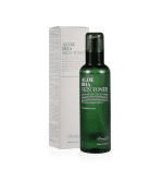 Benton Aloe BHA Skin Toner