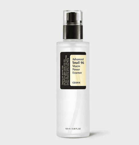 Cosrx Advanced Snail 96 Mucin Power Essence - Hermosamartng