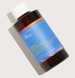 Good Molecules Glycolic Exfoliating Toner