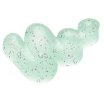Soap & Glory Face Soap & Clarity Vitamin C Face Wash - Image 2