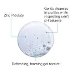 La Roche-Posay Effaclar Purifying Foaming Gel Cleanser for Oily Skin (200ml) - Image 2