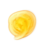 Neutrogena Oil-Free Acne Wash with Salicylic Acid - Image 2