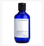 Pyunkang Yul Essence Toner