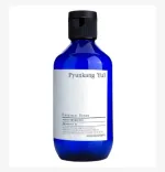 Pyunkang Yul Essence Toner
