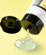 Cosrx Advanced Snail Mucin Gel Cleanser - Image 2