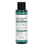 SOME BY MI Aha.Bha.Pha 30Days Miracle Toner