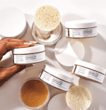 Urban Skin Rx Clear Skin Cleansing Bar - Image 3