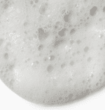 Urban Skin Rx Clear Skin Cleansing Bar - Image 2