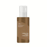 Isntree Green Tea Fresh Emulsion