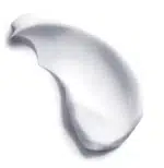 Dove Moisturizing Secret Coconut Body Lotion - Image 3