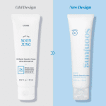 Etude Soon Jung 2x Barrier Intensive Cream