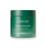 Laneige Cica Sleeping Mask