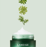 Laneige Cica Sleeping Mask - Image 2