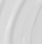 Cosrx Oil-Free Ultra-Moisturizing Lotion with Birch Sap - Image 2