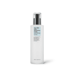Cosrx Oil-Free Ultra-Moisturizing Lotion with Birch Sap