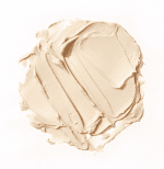 Dr.Jart Ceramidin Cream - Image 2