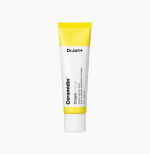 Dr.Jart Ceramidin Cream