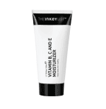 Inkey List Vitamin B, C And E Moisturizer