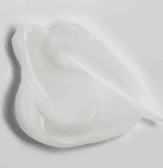 Inkey List Vitamin B, C And E Moisturizer - Image 2