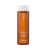 Wishtrend Mandelic Acid 5% Skin Prep Water
