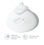 Dove With Mango Butter Beauty Bar (6 Bars) - Image 2