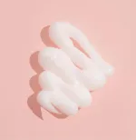 Good Molecules Discoloration Correcting Body Treatment - Image 2