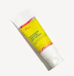 Good Molecules Discoloration Correcting Body Treatment