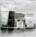 Heimish Matcha Mini Kit