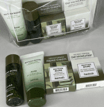 Heimish Matcha Mini Kit - Image 2