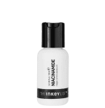 The Inkeylist Niacinamide 10%