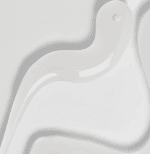 The Inkeylist Niacinamide 10% - Image 2