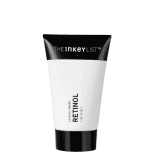 The InkeyList Retinol