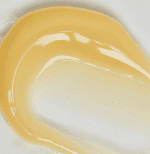 The InkeyList Retinol - Image 2