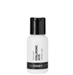 The Inkeylist Hyaluronic Acid Serum