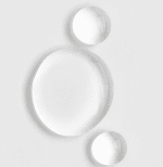 The Inkeylist Hyaluronic Acid Serum - Image 2