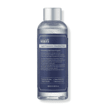 Dear Klairs Supple Preparation Unscented Toner