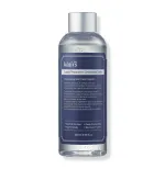 Dear Klairs Supple Preparation Unscented Toner