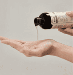 Dear Klairs Supple Preparation Facial Toner - Image 2