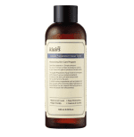 Dear Klairs Supple Preparation Facial Toner