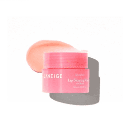 Laneige Lip Sleeping Mask 3g