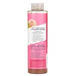St Ives Pink Lemon & Mandarin Orange Body Wash - Image 2