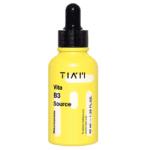 Tiam Vita B3 Source