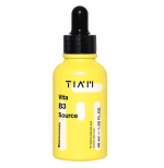 Tiam Vita B3 Source