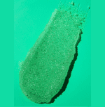 Tree Hut Shea Sugar Scrub Coconut Lime - Image 2