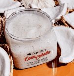Tree Hut Coco Colada Shea Sugar Scrub - Image 2