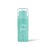 Urban Rx Retinol Rapid Repair & Dark Spot Treatment
