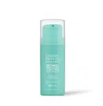Urban Rx Retinol Rapid Repair & Dark Spot Treatment
